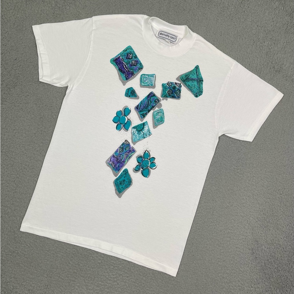 Vintage‎ 90s T-shirt